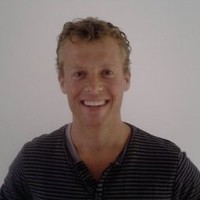 Kees Westhuis