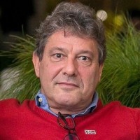 Carlos Campos