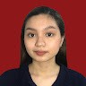 Danica Krissia Cacapit
