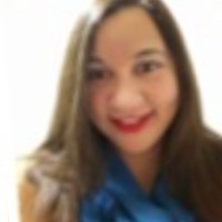 Josefina Piñate Mendoza