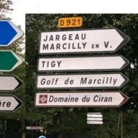 pascal Parou,  Pascal