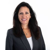 Jennifer Deberardinis