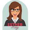 Esther Hall