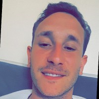 Emiliano Jarlot