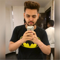 Aditya Bansal