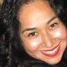 Jenny Estevez, RN