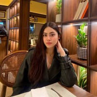 Migeena Bonchha