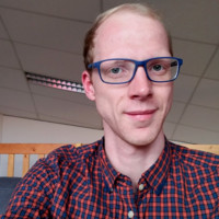 Herre Bijl