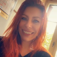 angelique glain