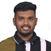 Raj Kamal