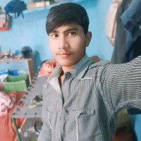 Munendar Kumar