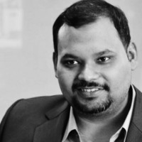 Ananda sen