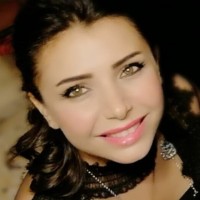 Rawane Zeineddine