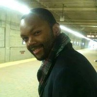 Terry Fairley