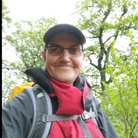 Paul Kennedy