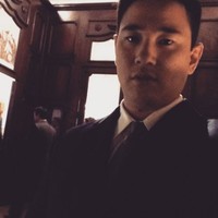 Armando Tooru Yamanaka Junior