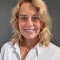 Deb George