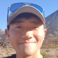 James Kim