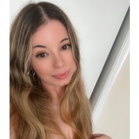 Alexandra Iaccino