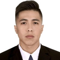 Mario Angelo Villeda Salazar