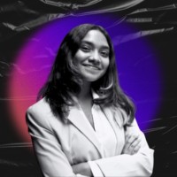 Nishela Sirimanne