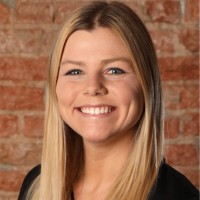 Kenzie Kloke, Mba