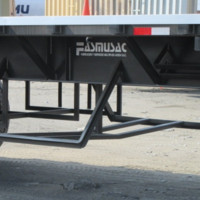 Joseph Mendoza viera