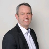 Christian Reckel