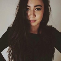 Stephanie Araki