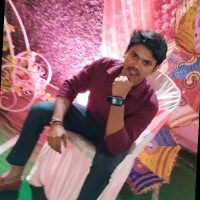Sushil Kumar