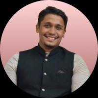 Omkar Sawant