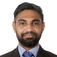 Sasindu Namal Wijethunga