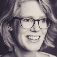 Ellen Willemsen