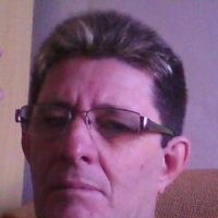 Erivaldo gomes vanderlei