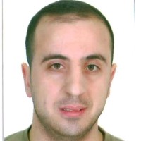 Zayed Youssef