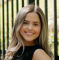 Aubrey Alucema