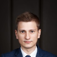 Ales Gilevski
