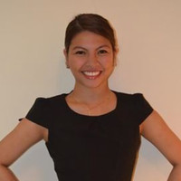 Mary Jorjane Esteves