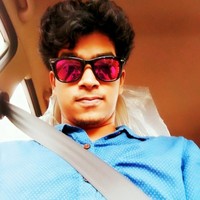 Aswin Sasikumar