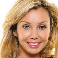 Diana Macdougall