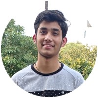 Prashant Tripathi