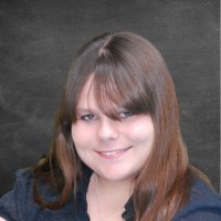 Samantha Knutson