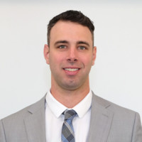 Matthew Dinonno