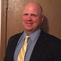 David Dryburgh
