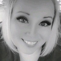 Andrea Probst