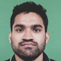 Sujith Kumar