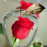 Keerthana Keerthana