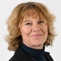 patricia gorka