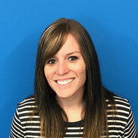 Sarah Tully