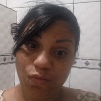Glauciane Soares Dos Santos
